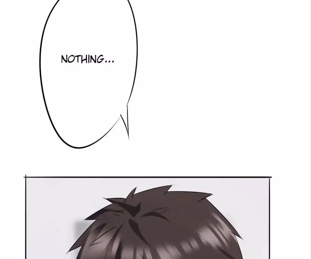 Read Hick Is King chapter 18 image 2 on Lezhin