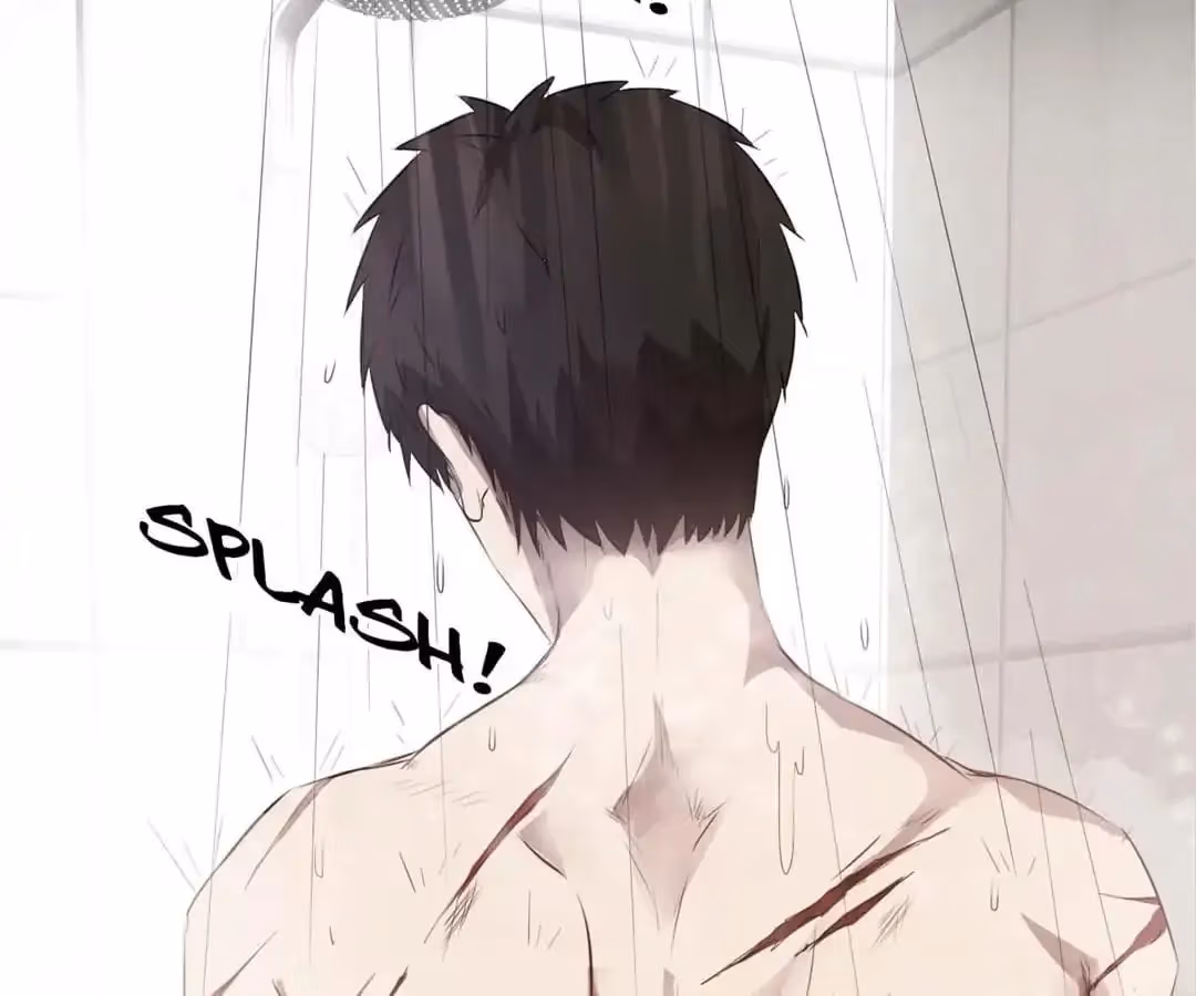 Read Hick Is King chapter 18 image 20 on Lezhin