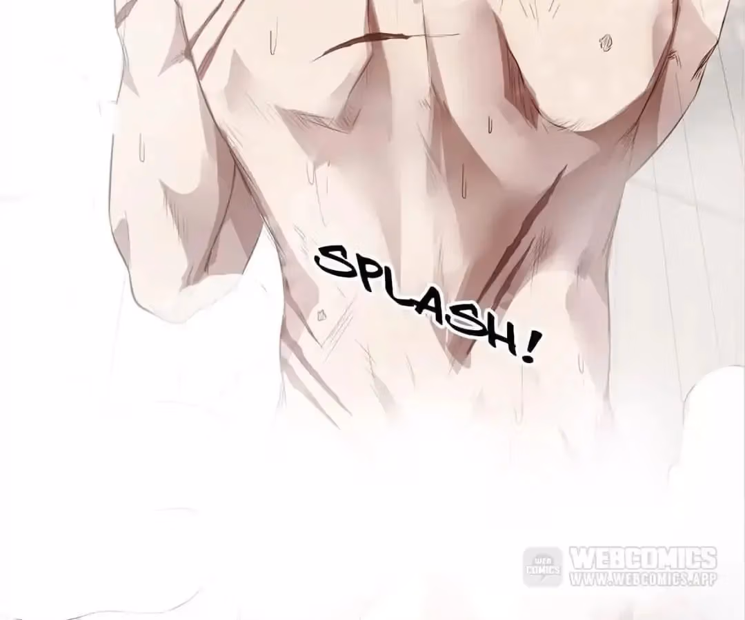 Read Hick Is King chapter 18 image 21 on Lezhin
