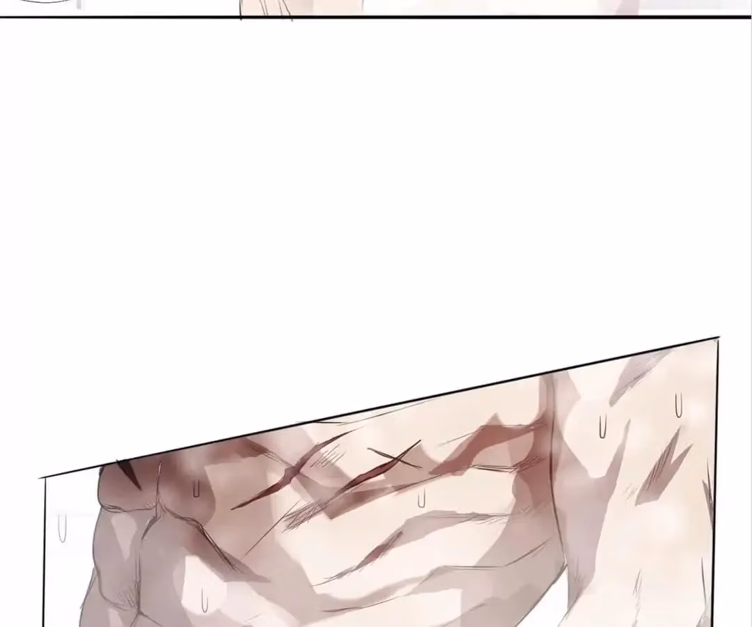 Read Hick Is King chapter 18 image 22 on Lezhin