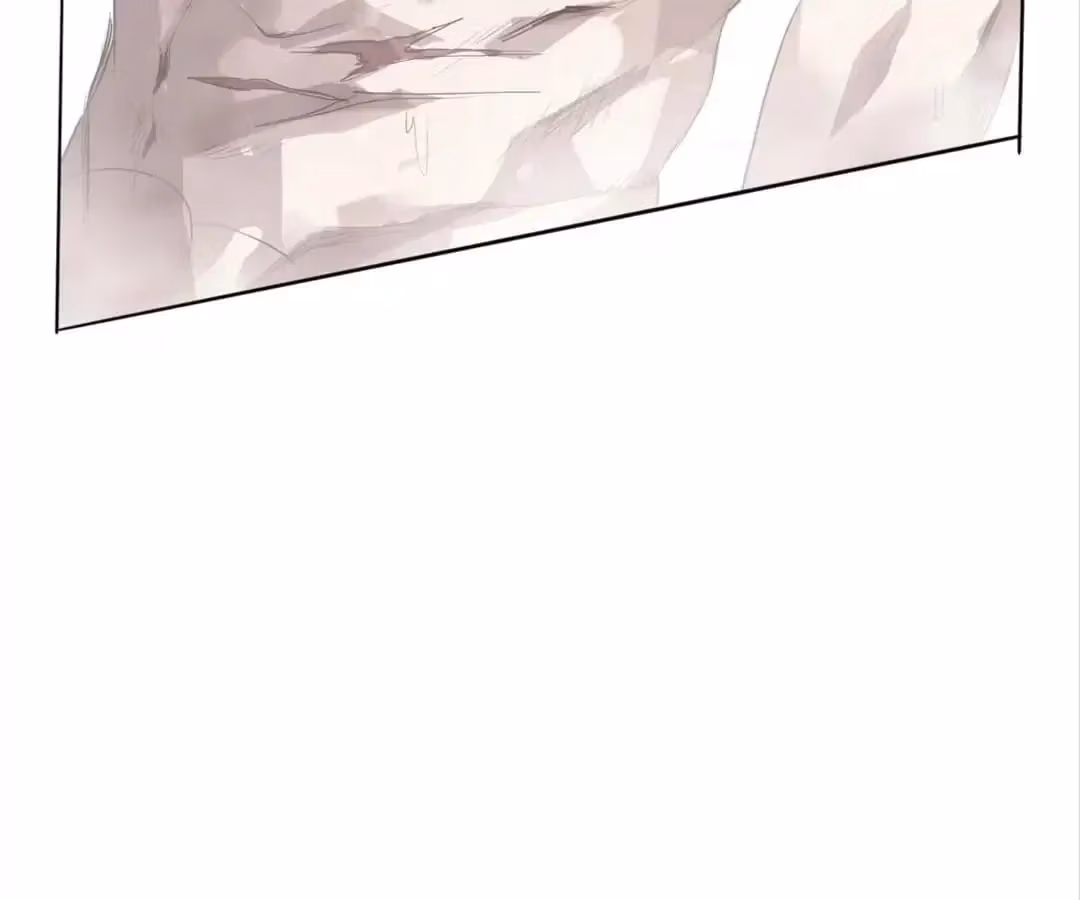 Read Hick Is King chapter 18 image 23 on Lezhin