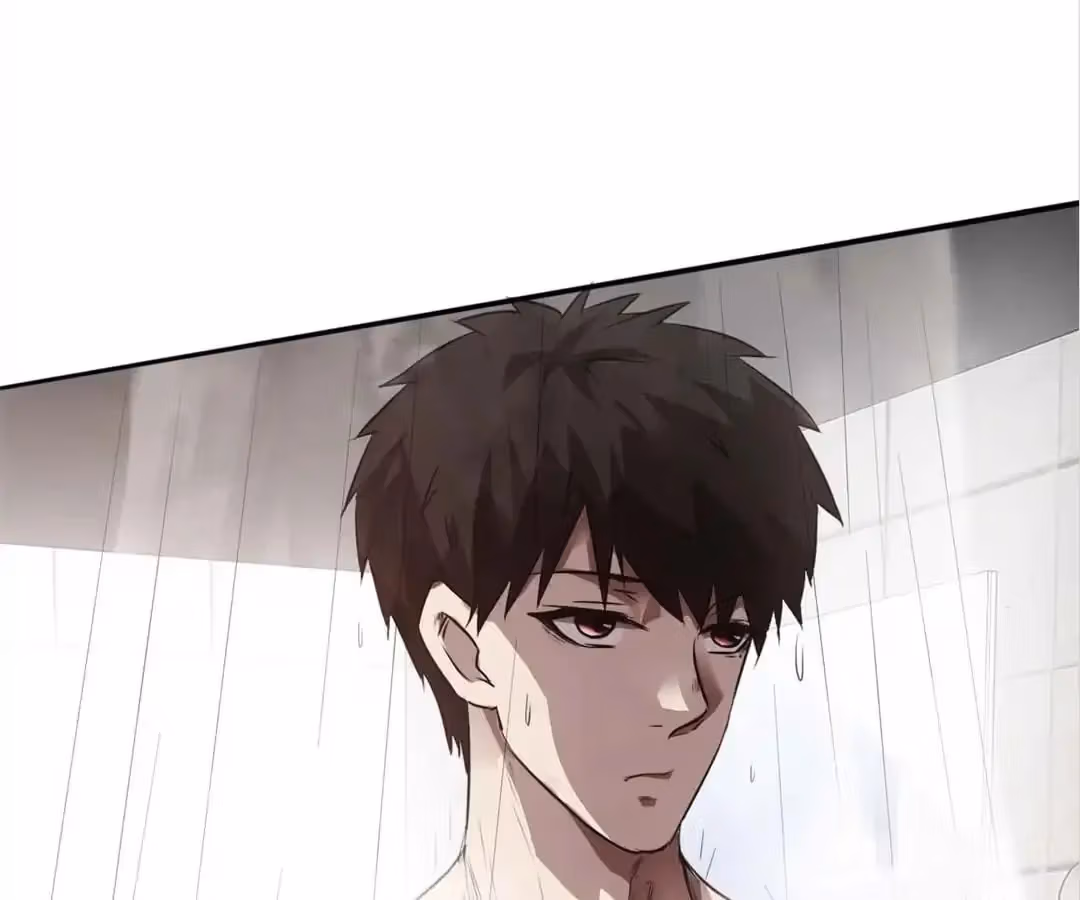 Read Hick Is King chapter 18 image 24 on Lezhin
