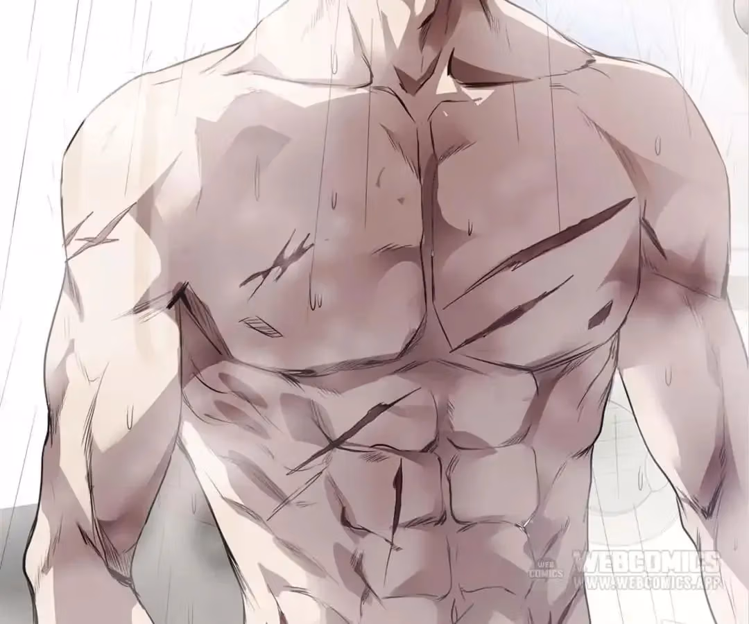 Read Hick Is King chapter 18 image 25 on Lezhin