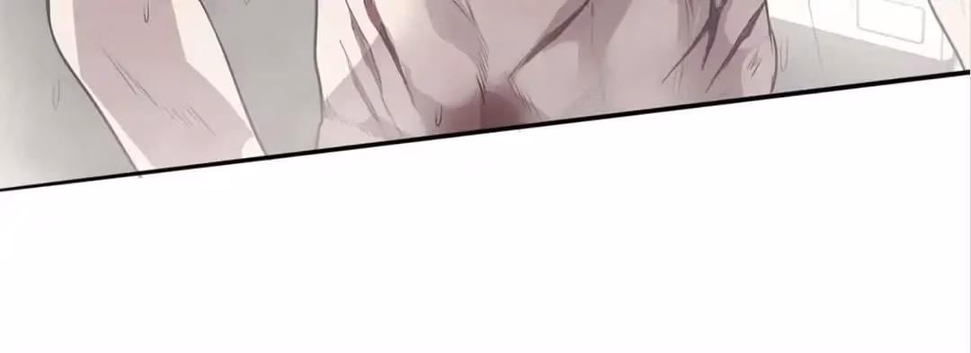 Read Hick Is King chapter 18 image 26 on Lezhin