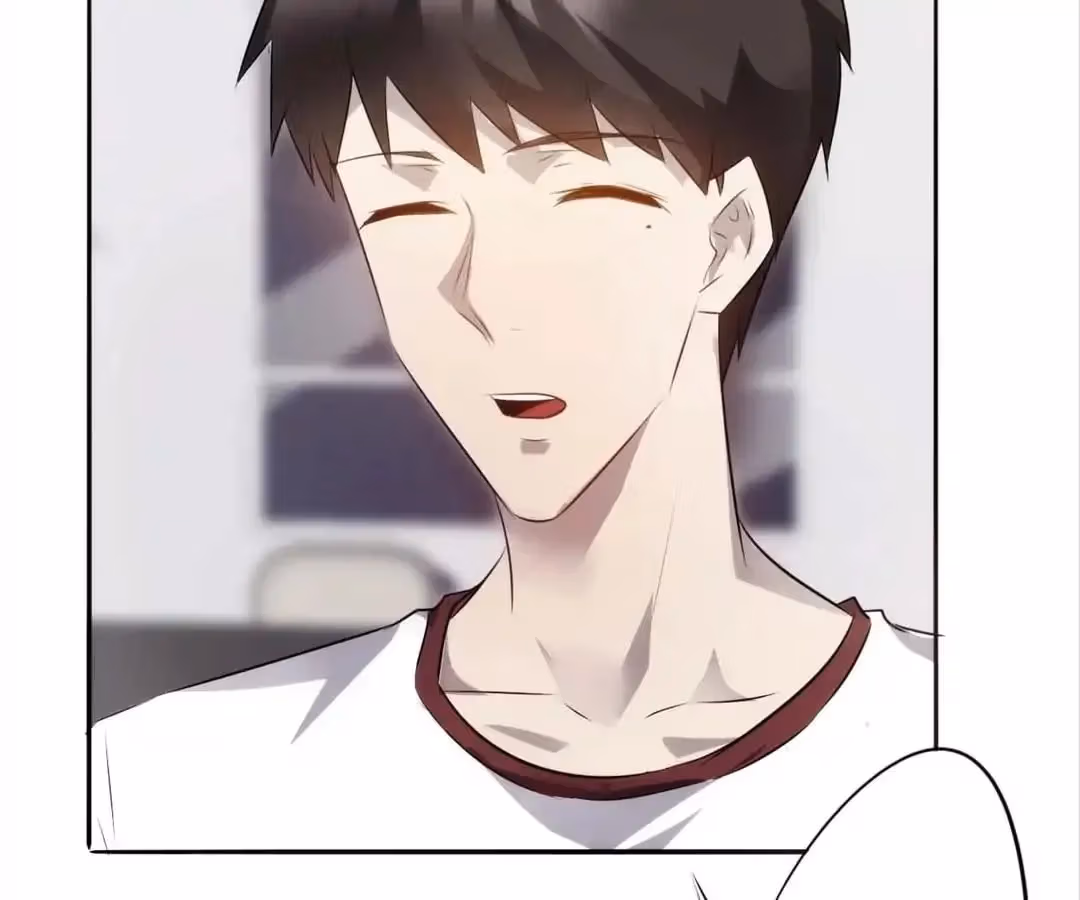 Read Hick Is King chapter 18 image 3 on Lezhin