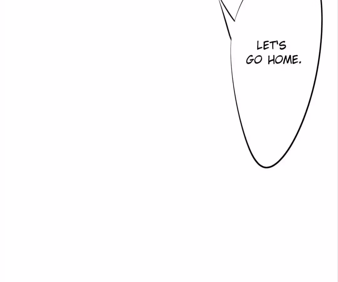 Read Hick Is King chapter 18 image 4 on Lezhin