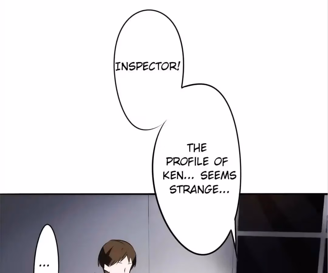 Read Hick Is King chapter 18 image 6 on Lezhin