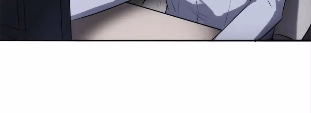 Read Hick Is King chapter 18 image 8 on Lezhin