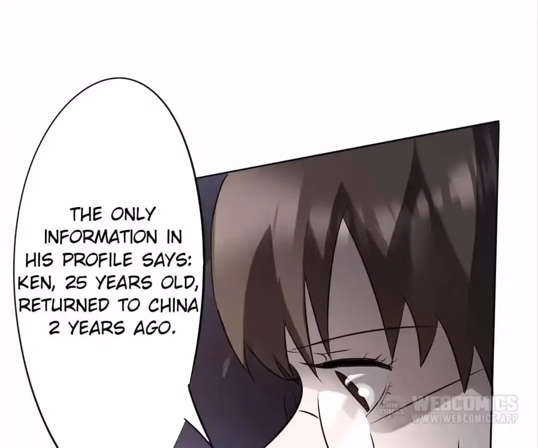 Read Hick Is King chapter 18 image 9 on Lezhin