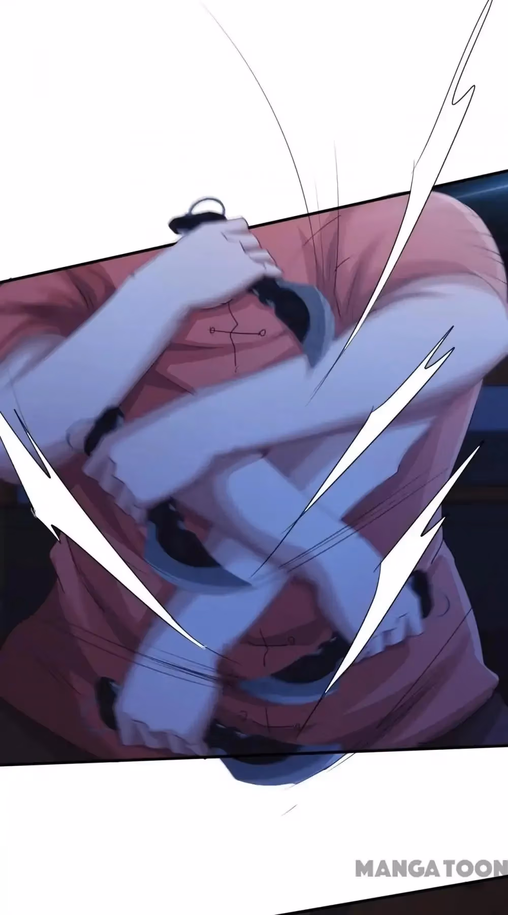 Read Hick Is King chapter 181 image 1 on Lezhin