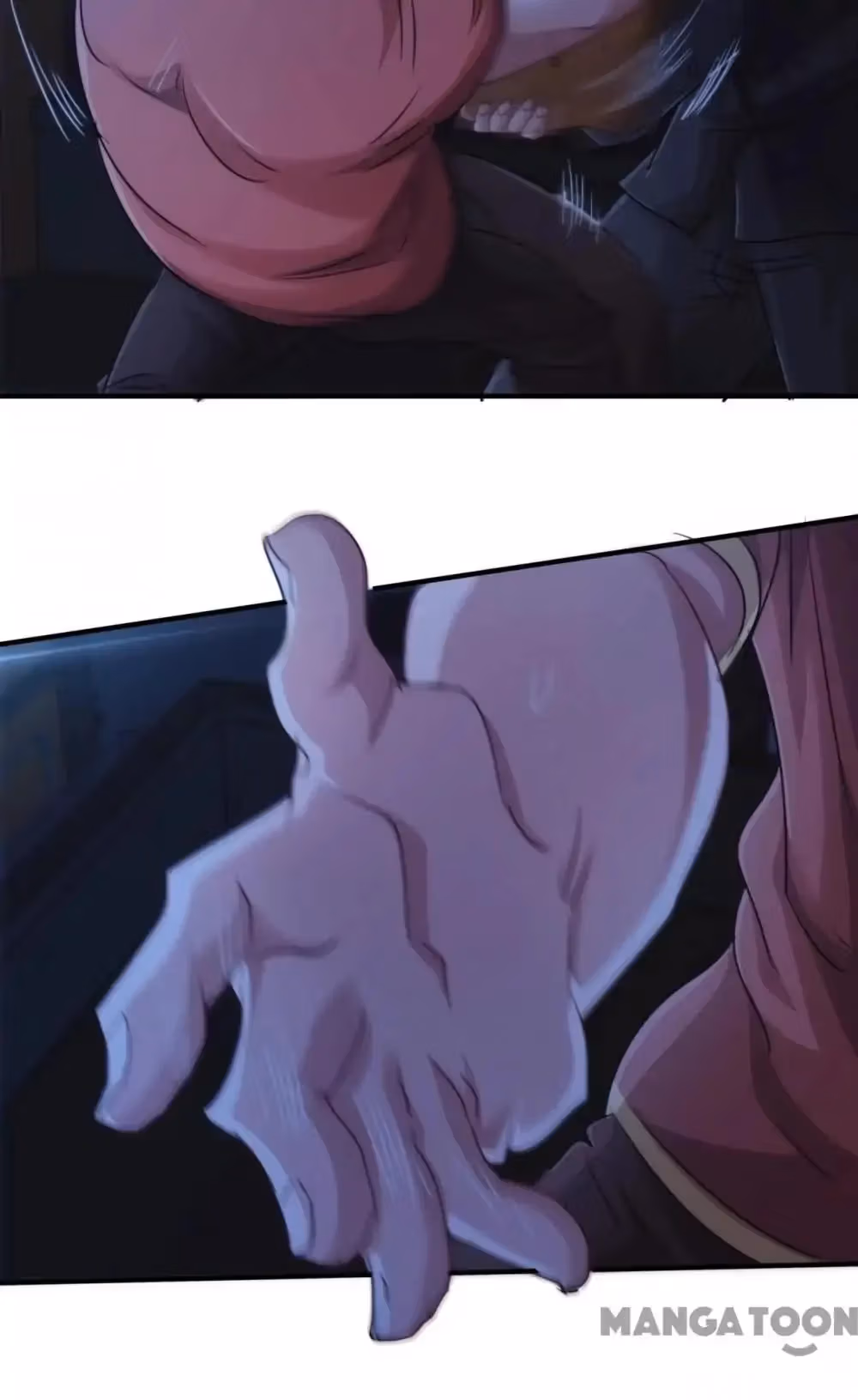 Read Hick Is King chapter 181 image 12 on Lezhin