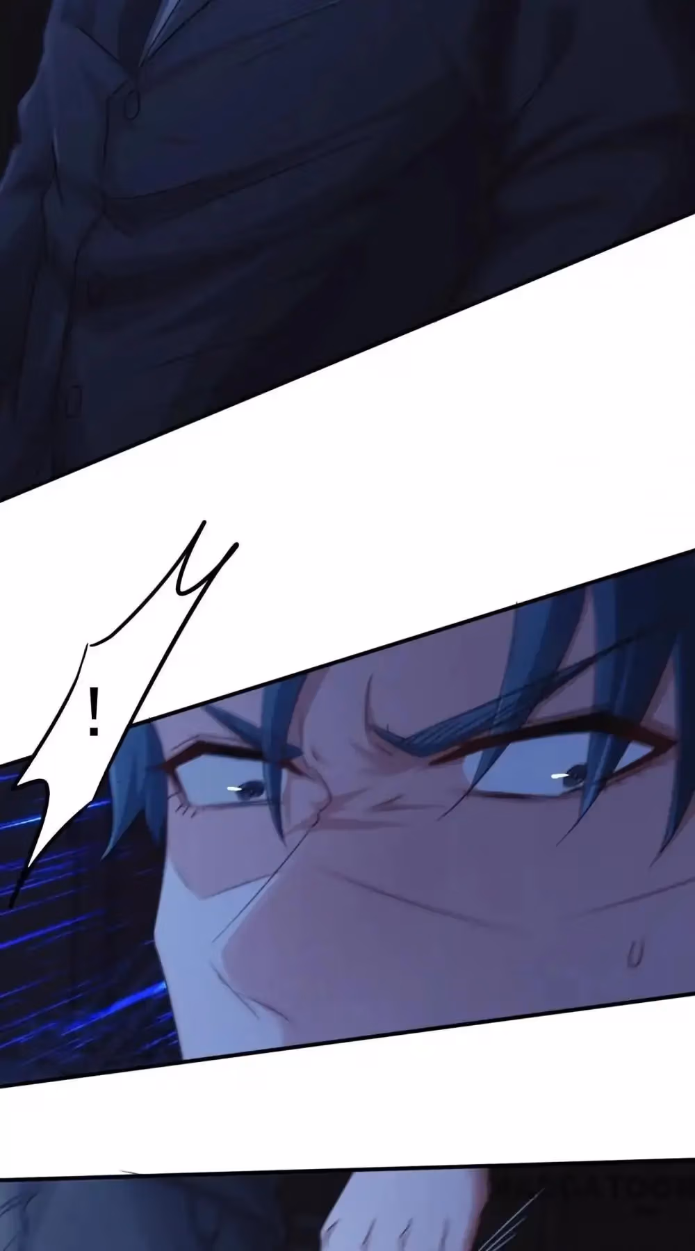 Read Hick Is King chapter 181 image 6 on Lezhin