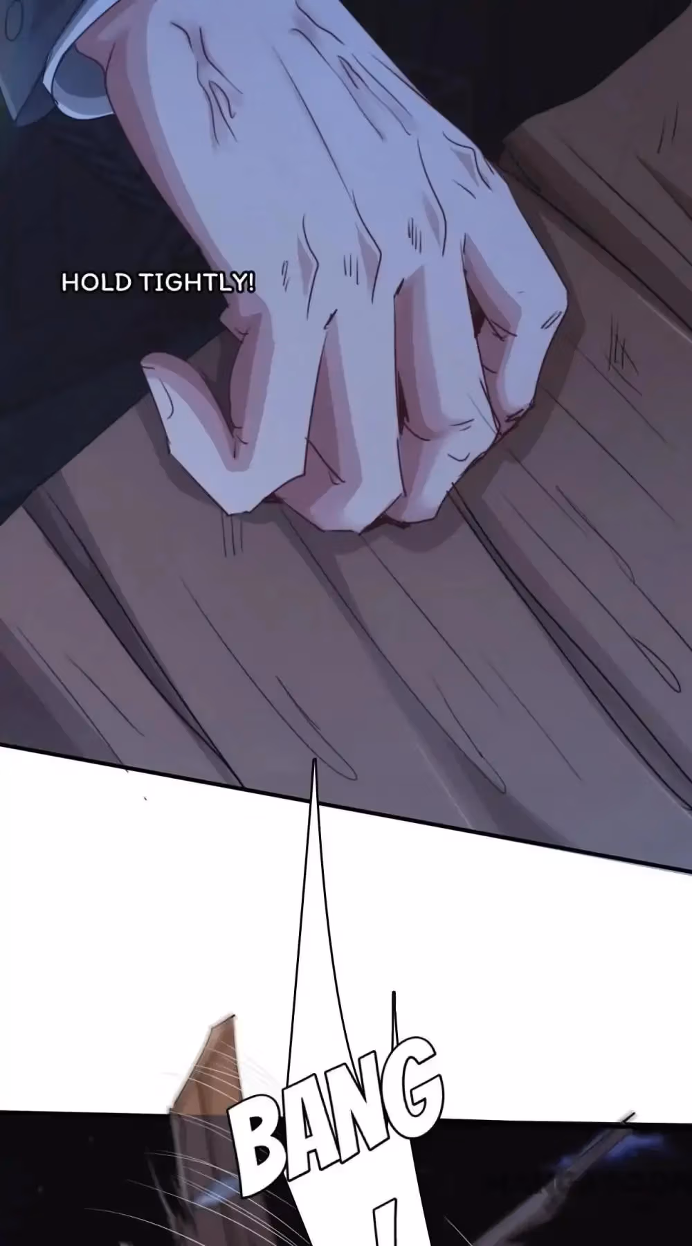 Read Hick Is King chapter 182 image 1 on Lezhin