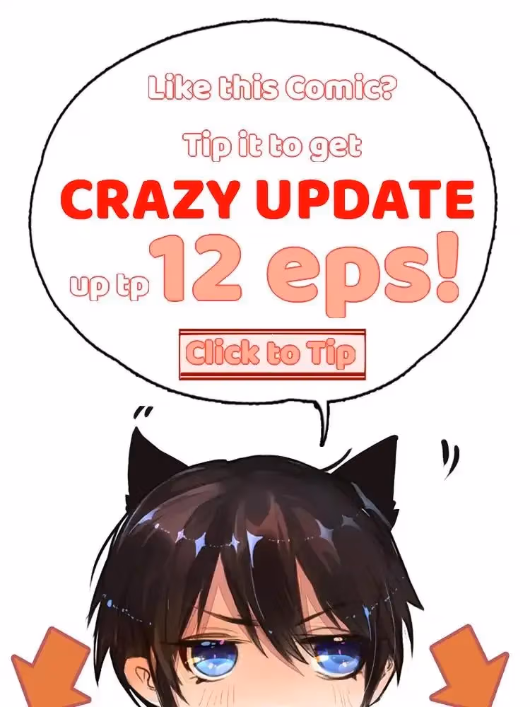 Read Hick Is King chapter 182 image 13 on Lezhin