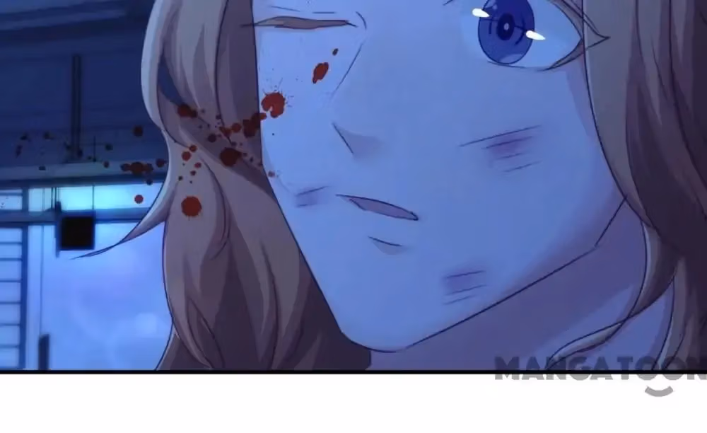 Read Hick Is King chapter 182 image 8 on Lezhin
