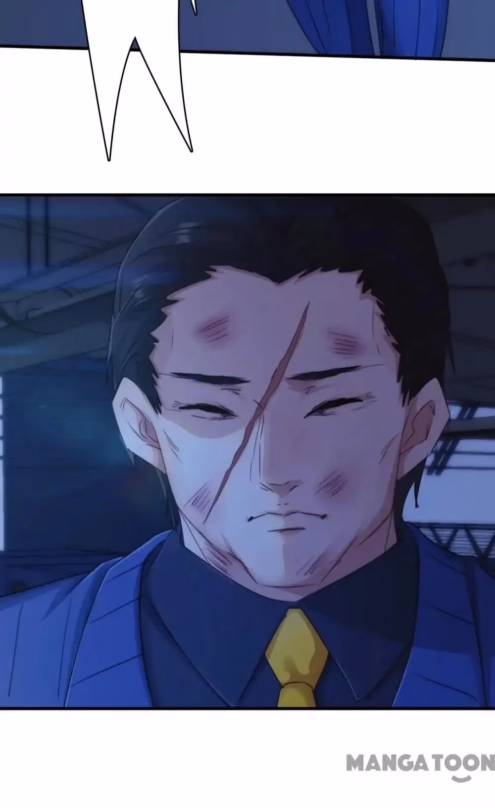 Read Hick Is King chapter 183 image 7 on Lezhin