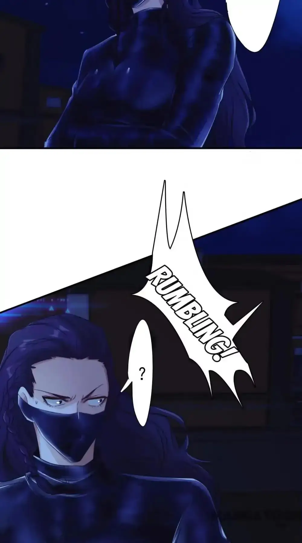 Read Hick Is King chapter 185 image 10 on Lezhin