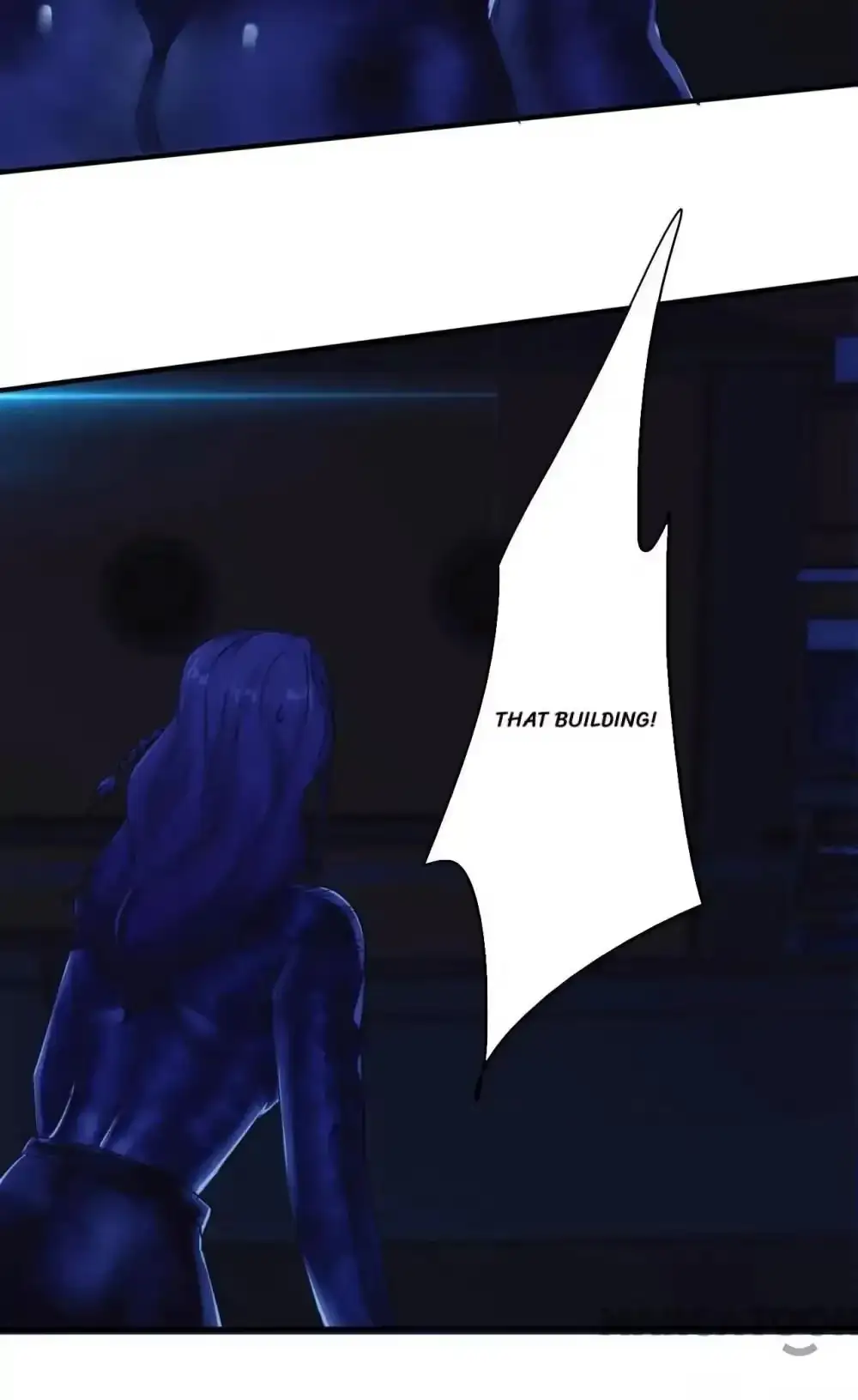 Read Hick Is King chapter 185 image 11 on Lezhin