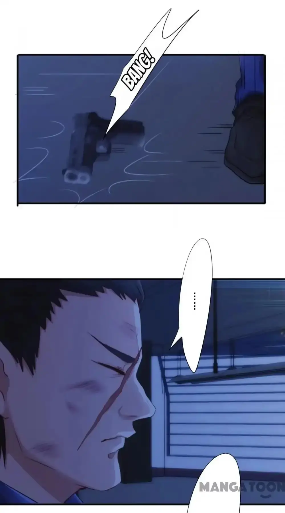Read Hick Is King chapter 186 image 10 on Lezhin