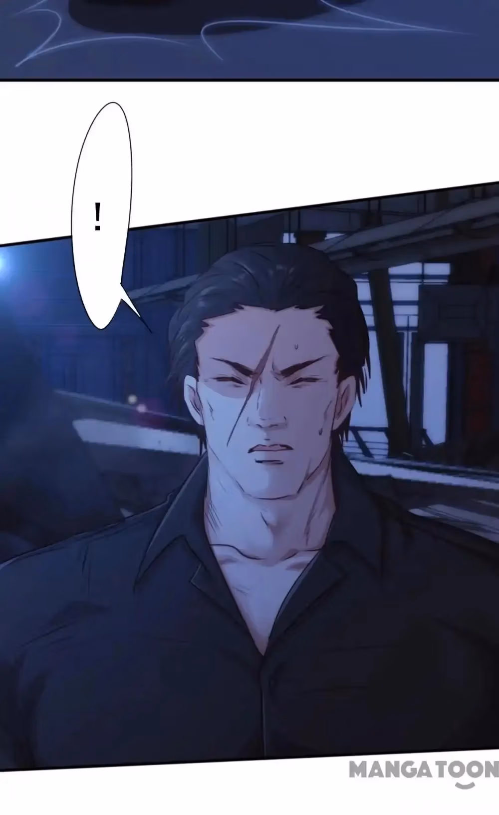 Read Hick Is King chapter 189 image 7 on Lezhin