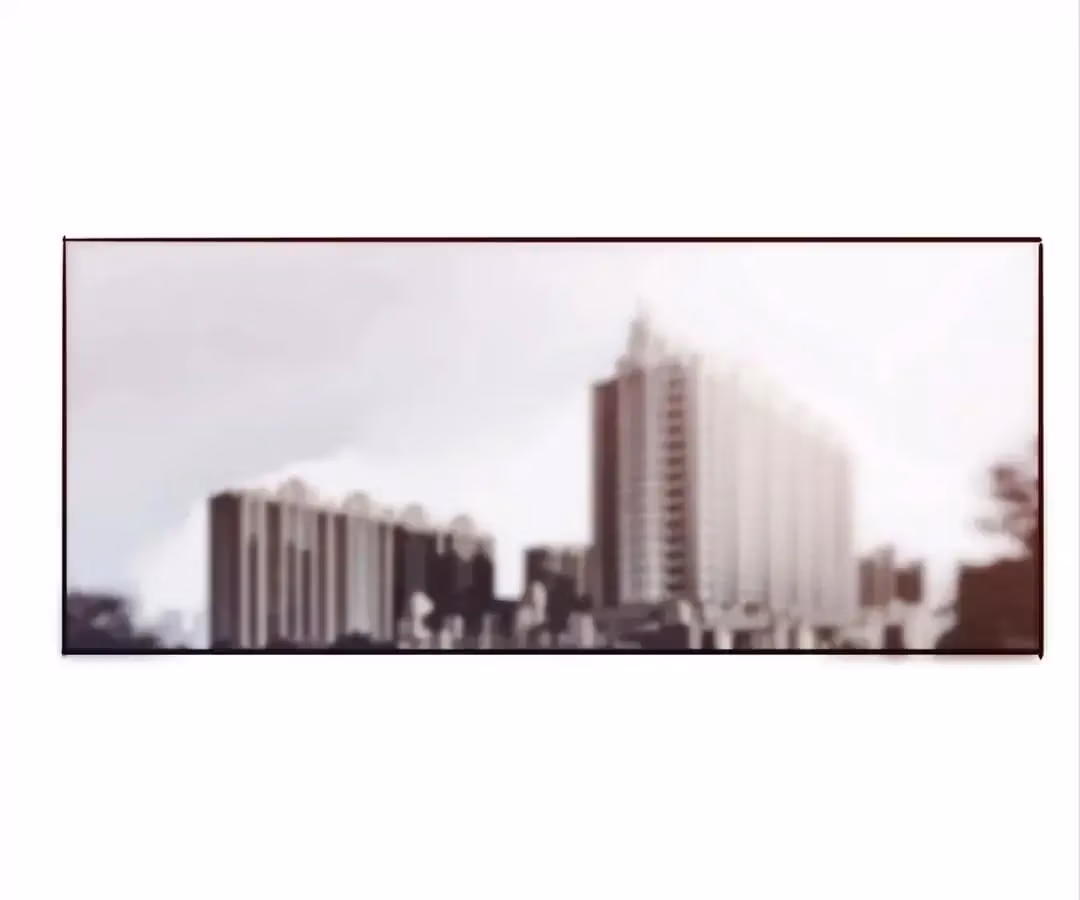Read Hick Is King chapter 19 image 0 on Lezhin