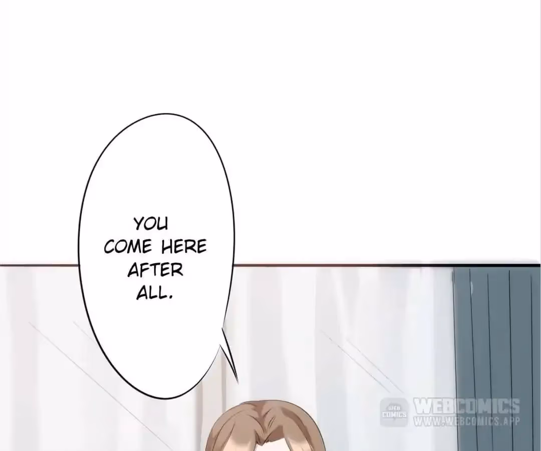 Read Hick Is King chapter 19 image 1 on Lezhin