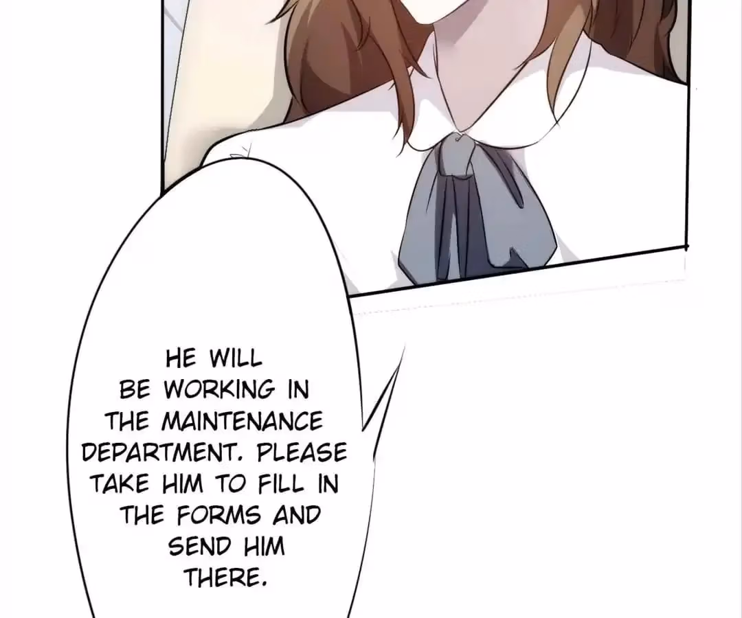 Read Hick Is King chapter 19 image 10 on Lezhin