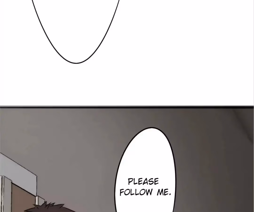 Read Hick Is King chapter 19 image 11 on Lezhin