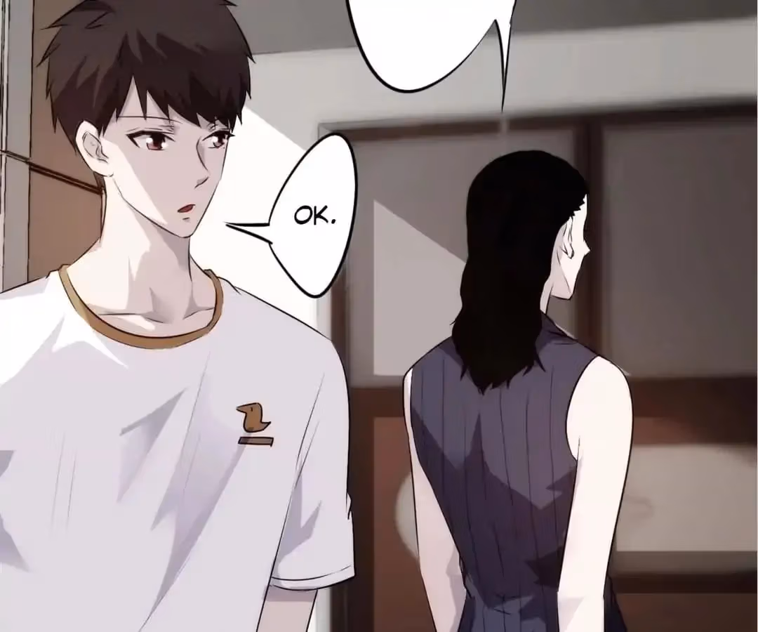 Read Hick Is King chapter 19 image 12 on Lezhin