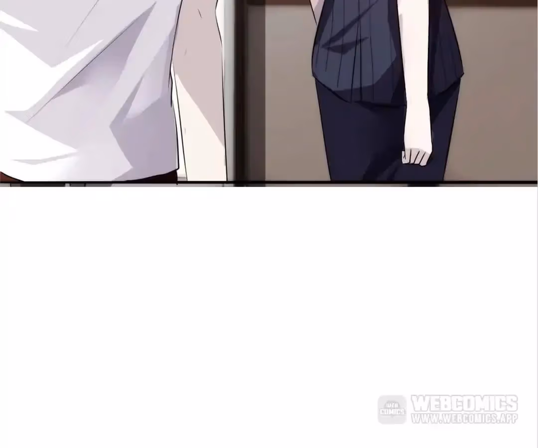 Read Hick Is King chapter 19 image 13 on Lezhin