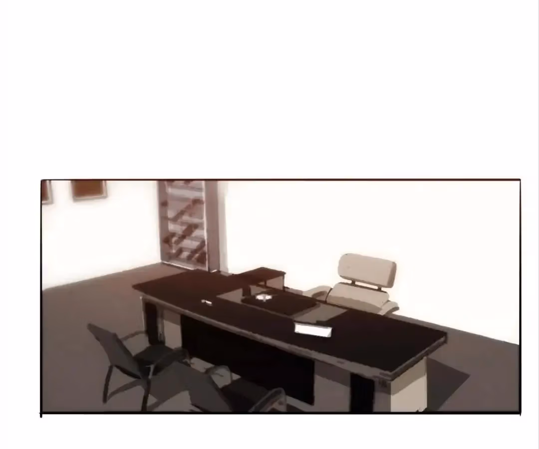 Read Hick Is King chapter 19 image 14 on Lezhin