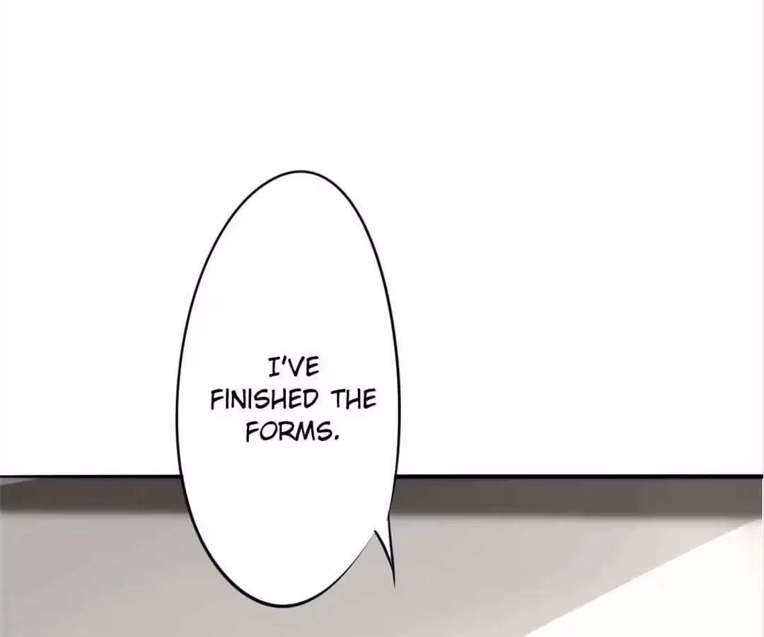 Read Hick Is King chapter 19 image 15 on Lezhin