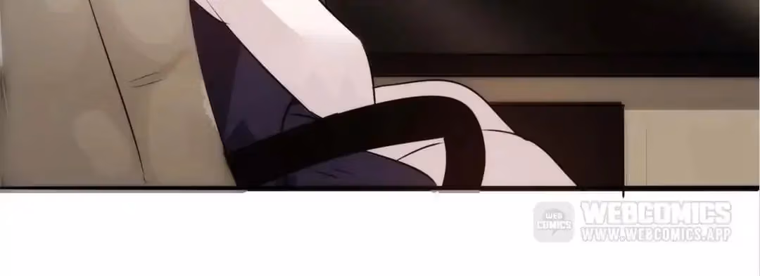 Read Hick Is King chapter 19 image 17 on Lezhin