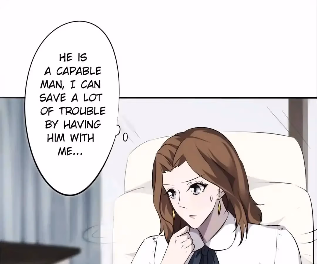 Read Hick Is King chapter 19 image 18 on Lezhin