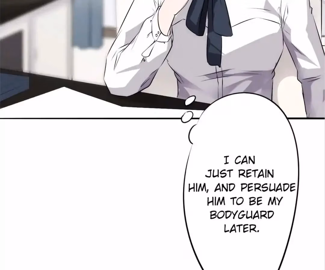 Read Hick Is King chapter 19 image 19 on Lezhin