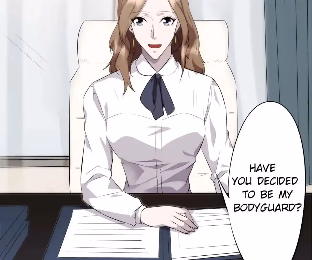 Read Hick Is King chapter 19 image 2 on Lezhin