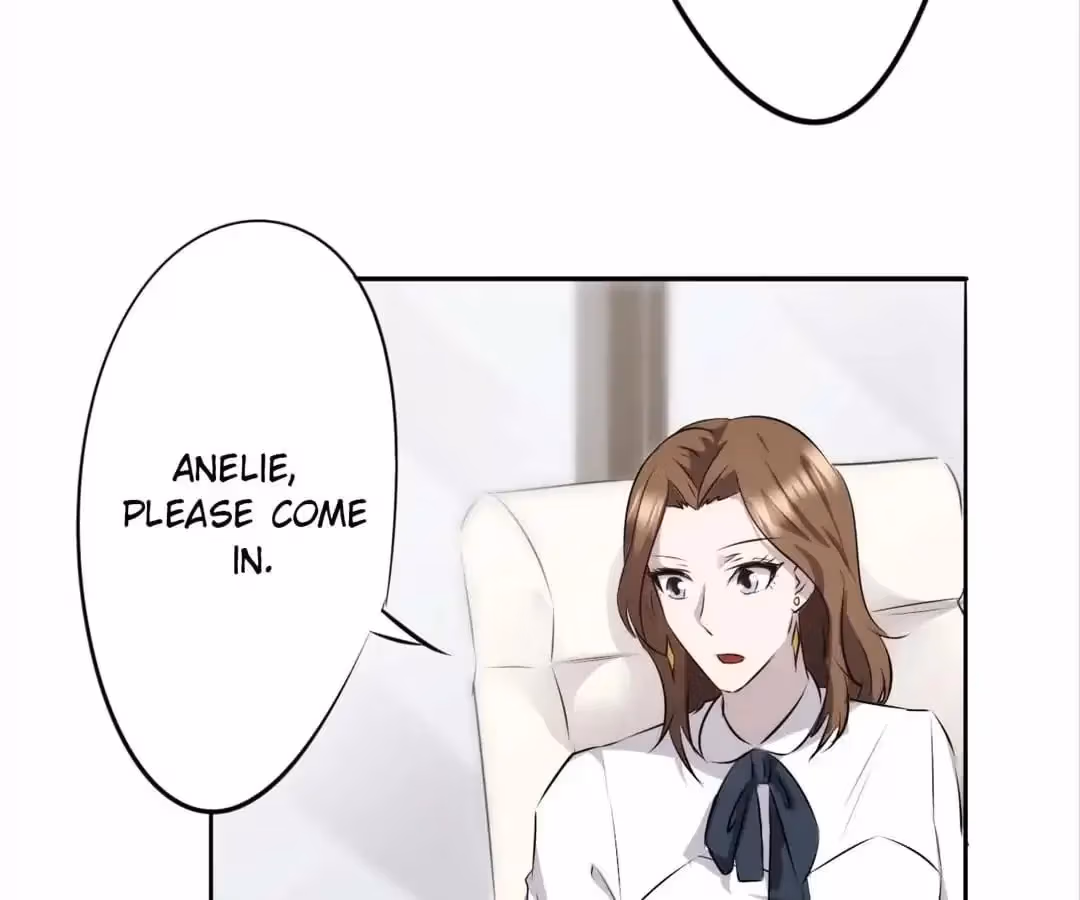 Read Hick Is King chapter 19 image 20 on Lezhin
