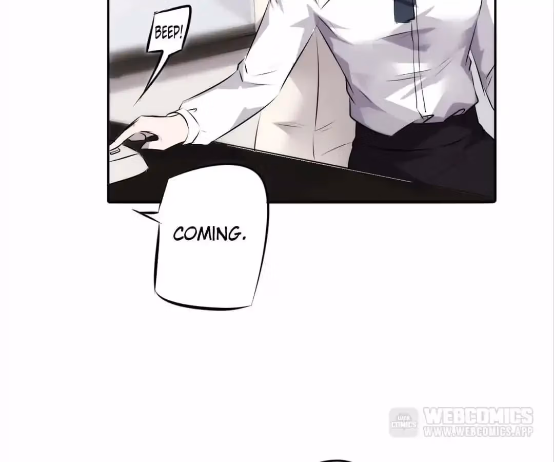 Read Hick Is King chapter 19 image 21 on Lezhin