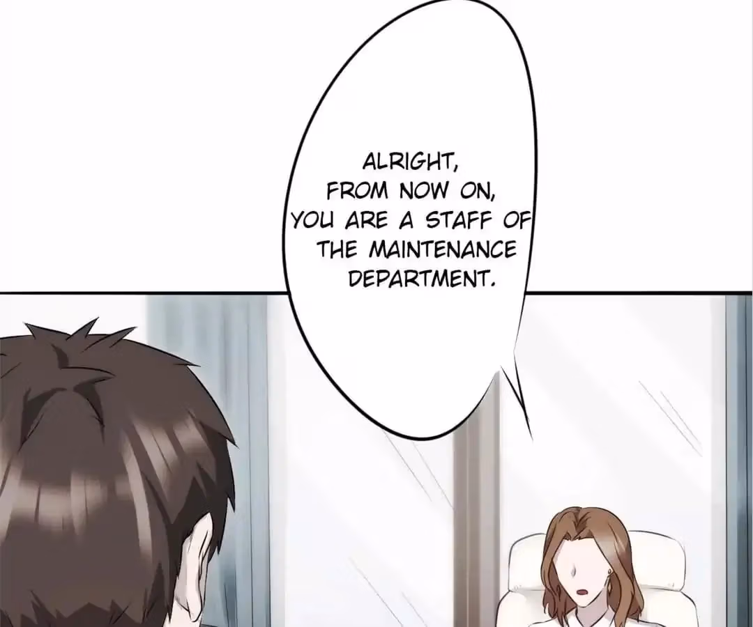 Read Hick Is King chapter 19 image 22 on Lezhin