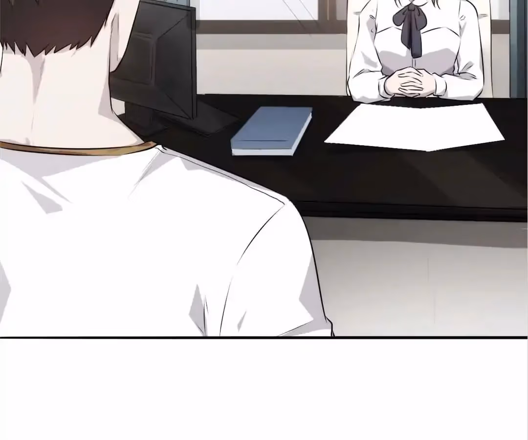 Read Hick Is King chapter 19 image 23 on Lezhin