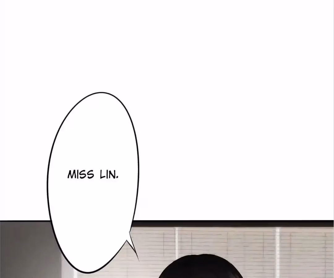 Read Hick Is King chapter 19 image 24 on Lezhin