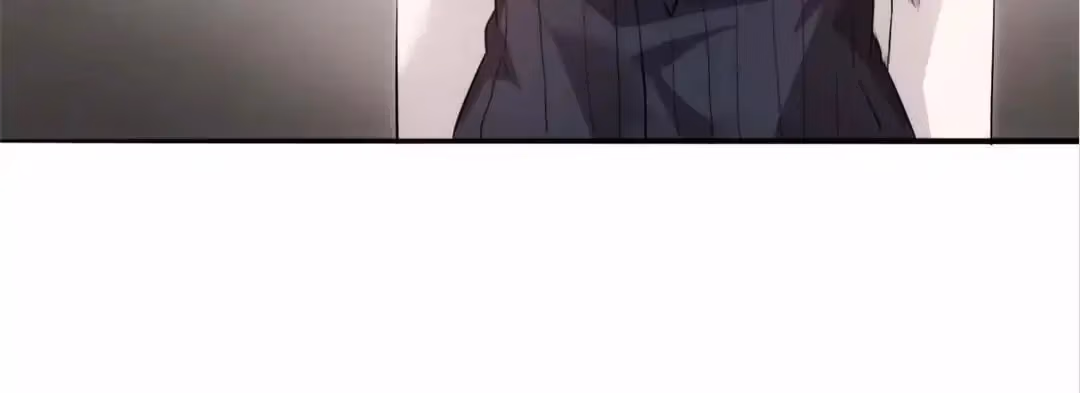 Read Hick Is King chapter 19 image 26 on Lezhin