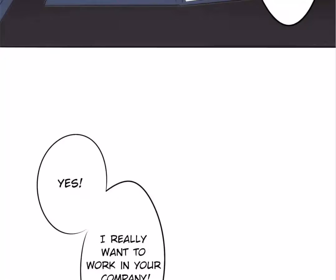 Read Hick Is King chapter 19 image 3 on Lezhin