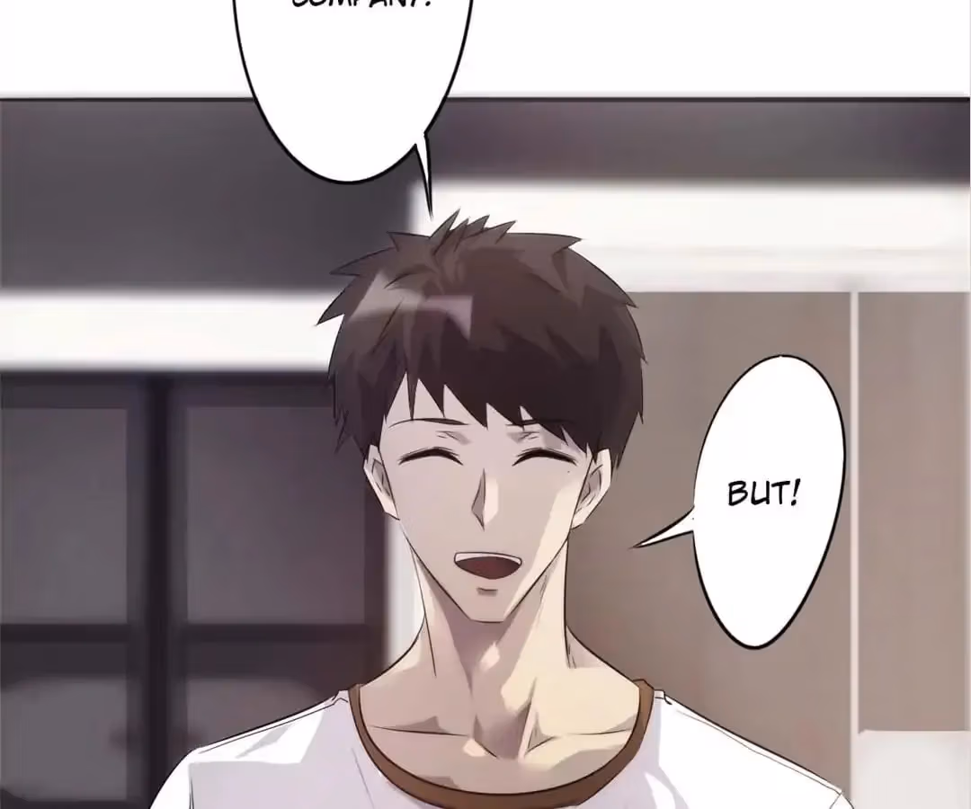 Read Hick Is King chapter 19 image 4 on Lezhin