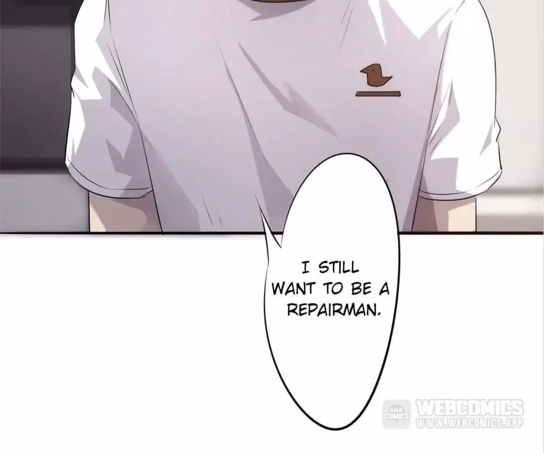 Read Hick Is King chapter 19 image 5 on Lezhin