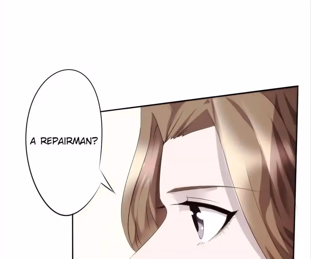 Read Hick Is King chapter 19 image 6 on Lezhin