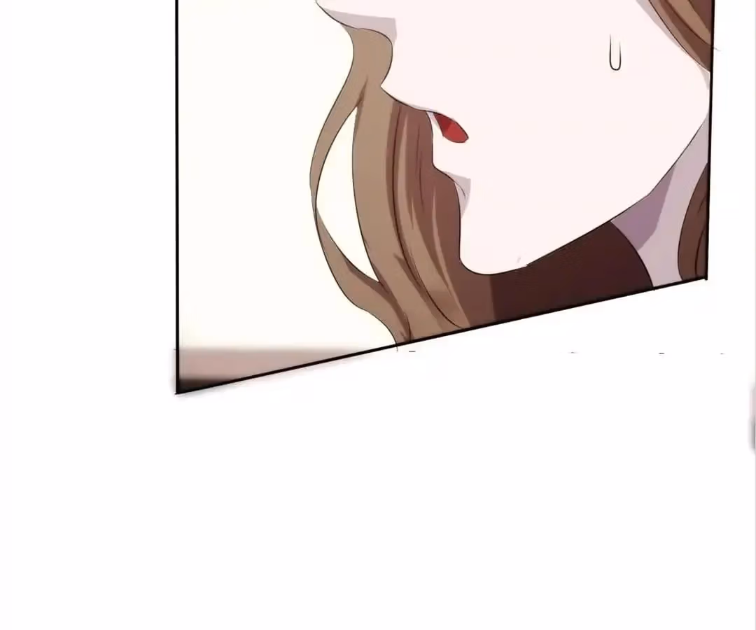 Read Hick Is King chapter 19 image 7 on Lezhin
