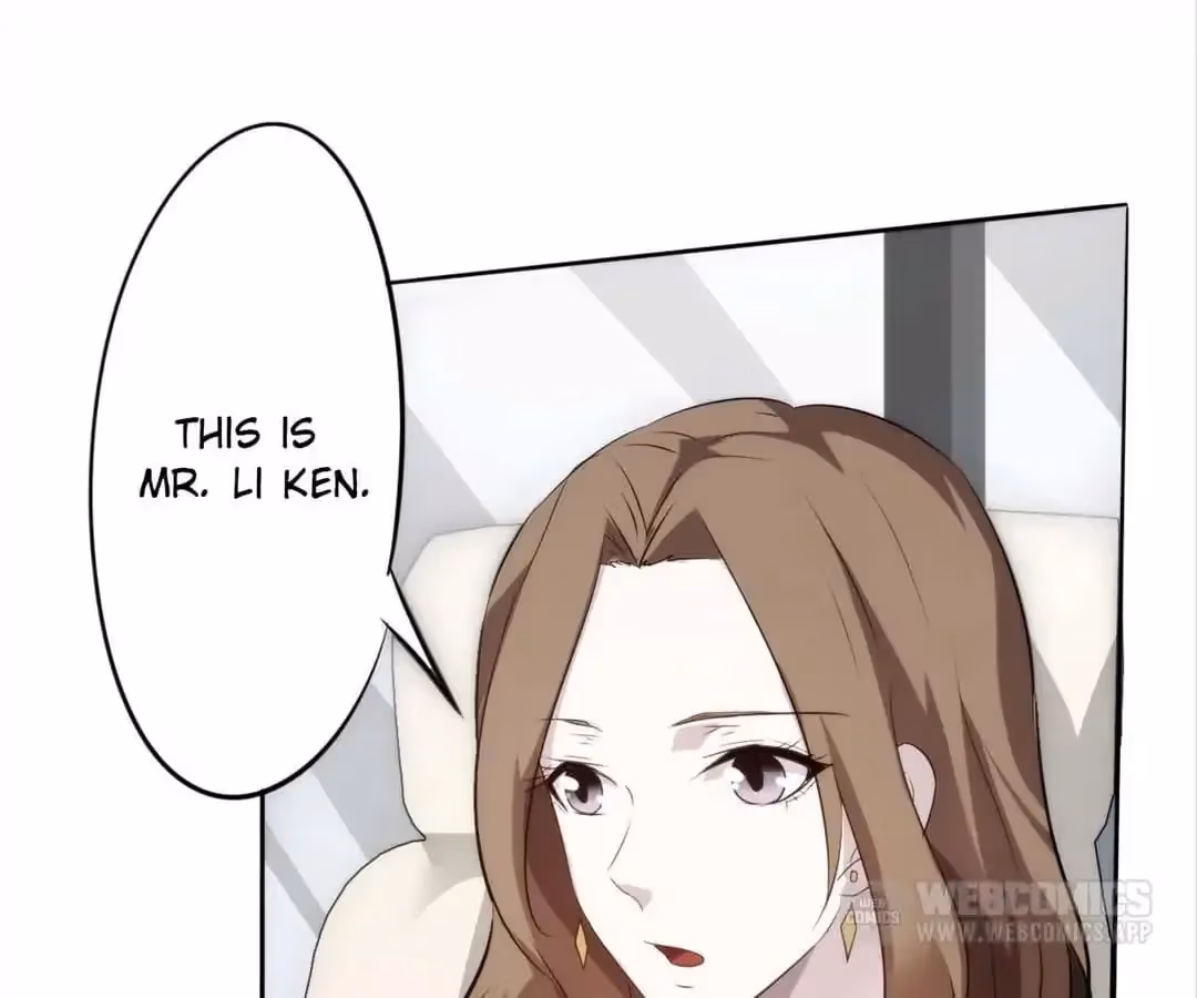 Read Hick Is King chapter 19 image 9 on Lezhin