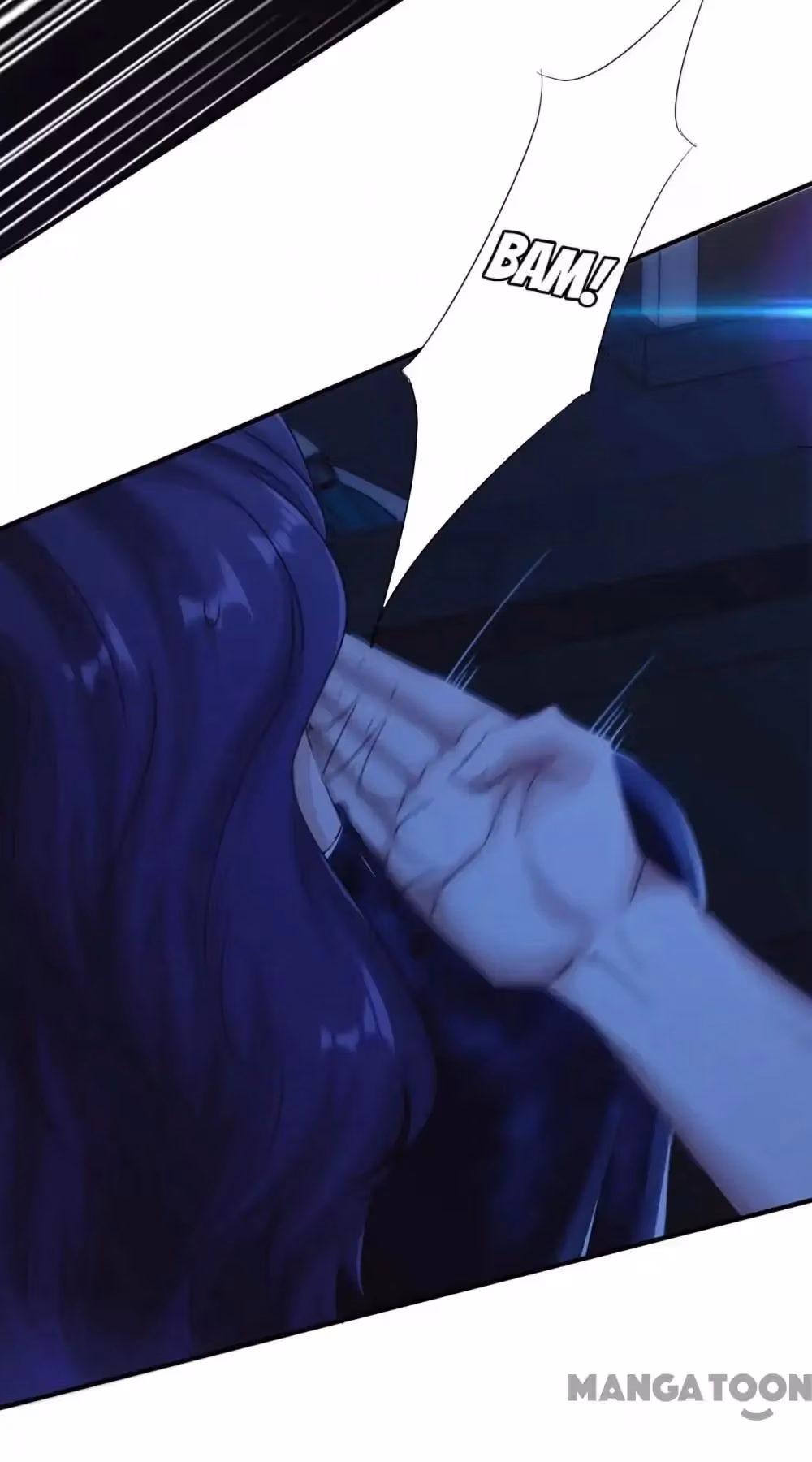 Read Hick Is King chapter 192 image 1 on Lezhin