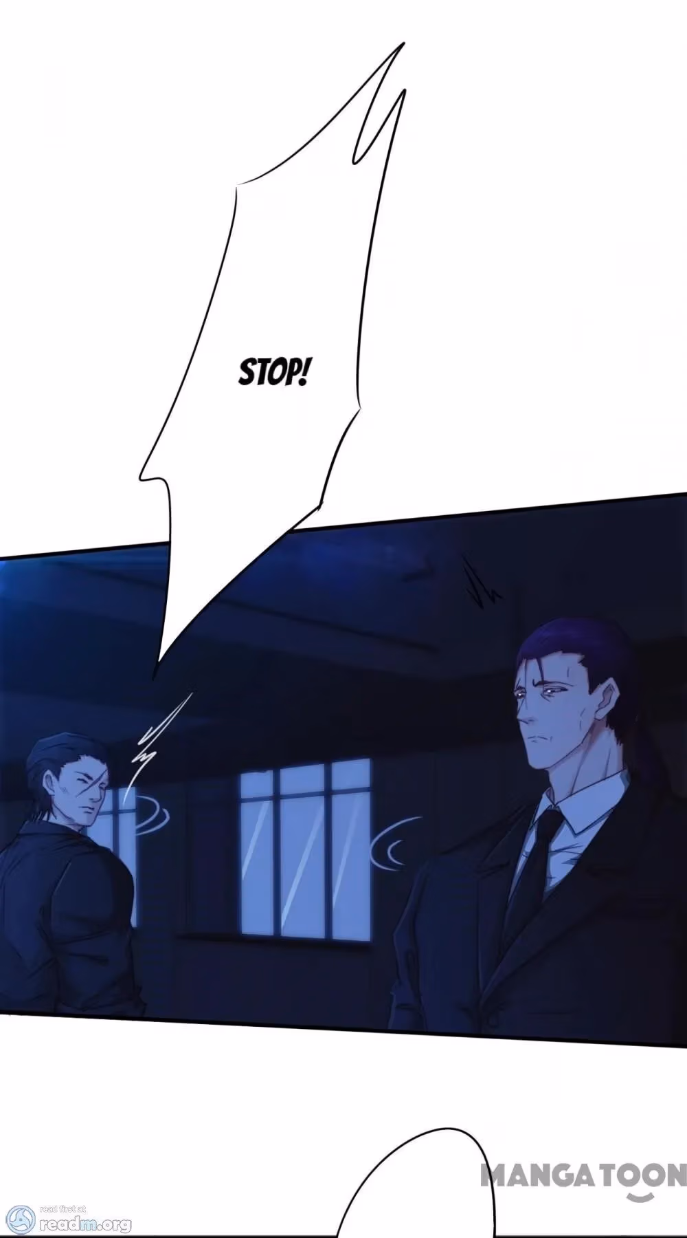 Read Hick Is King chapter 199 image 4 on Lezhin